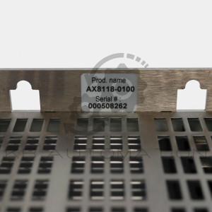 AX8118-0100-0000-photo