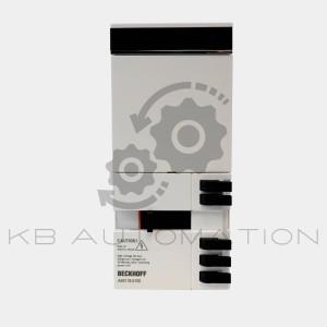 AX8118-0100-0000-photo