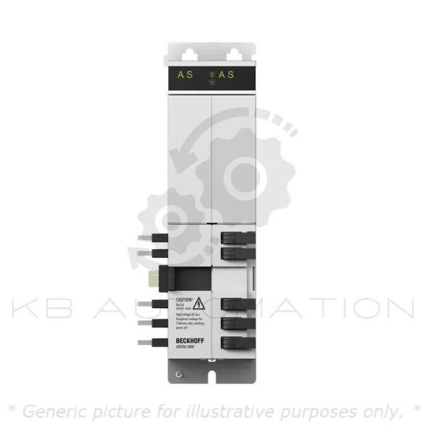 AX8206-0100-0000-photo