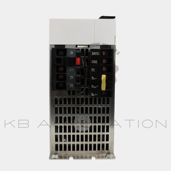 AX8640-0000-0000-photo