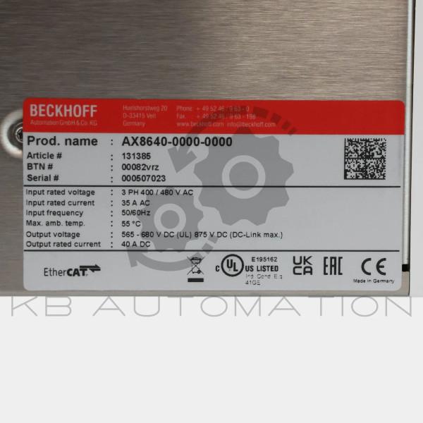 AX8640-0000-0000-photo