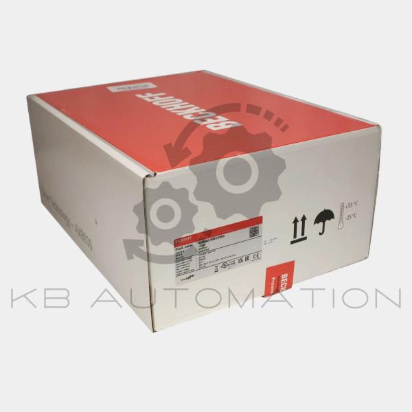 AX8640-0000-0000-photo