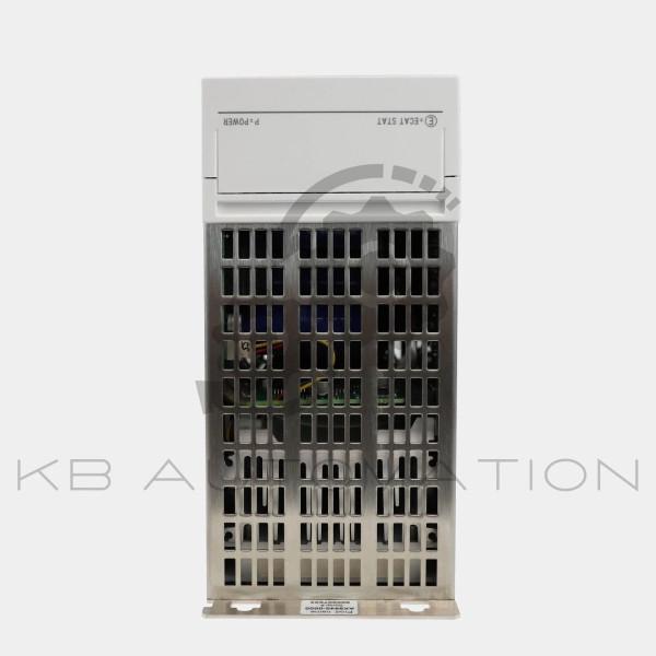 AX8640-0000-0000-photo