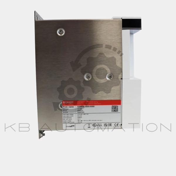 AX8640-0000-0000-photo