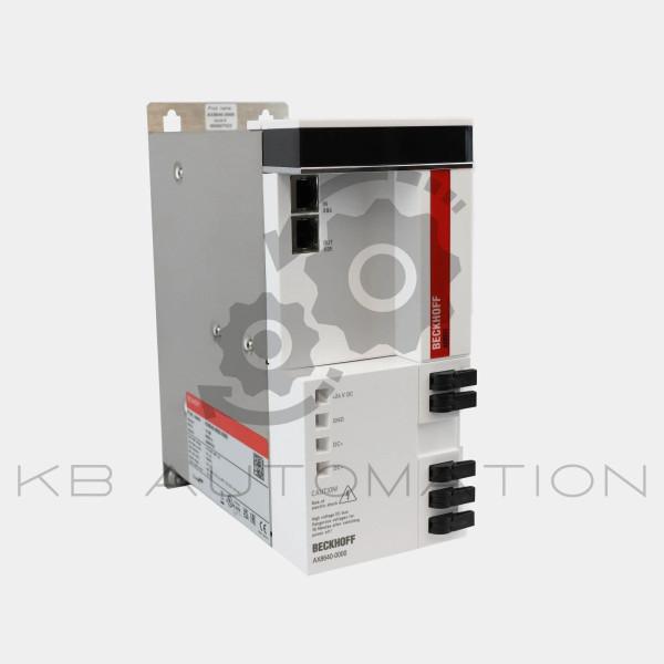 AX8640-0000-0000-photo