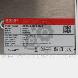 AX8640-0000-0000-photo