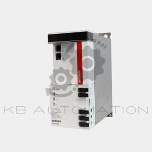 AX8640-0000-0000-photo