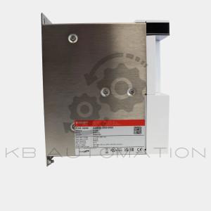 AX8640-0000-0000-photo