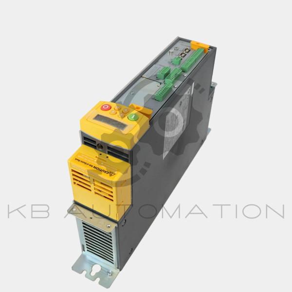 890CD-531450B0-000-1A30A-photo