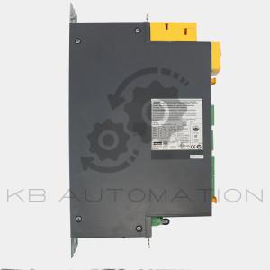 890CD-531450B0-000-1A30A-photo