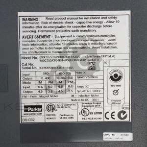 890CD-531450B0-000-1A30A-photo