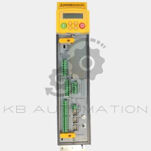 890CD-531450B0-000-1A30A-photo