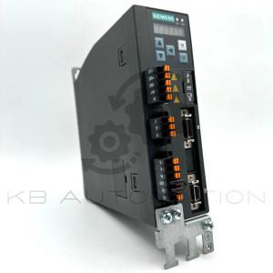 6SL3210-5FB10-1UF0