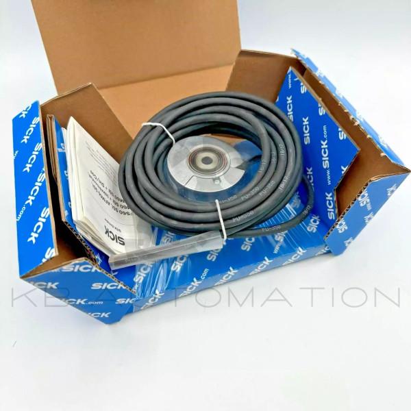 AFM60E-TBAM004096-photo