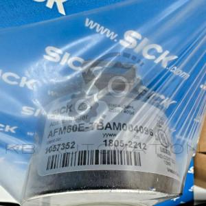 AFM60E-TBAM004096-photo