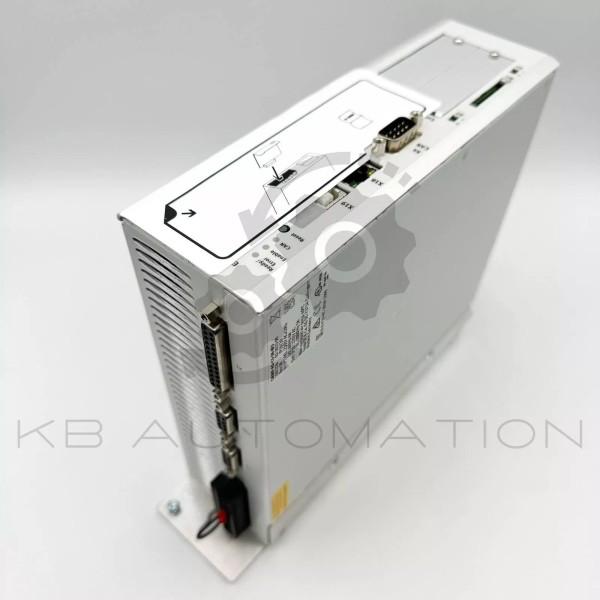 CMMP-AS-C5-3A-M3-photo