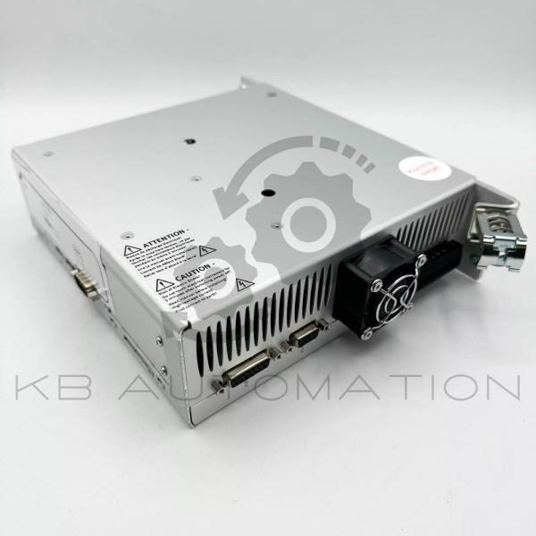 CMMP-AS-C5-3A-M3-photo