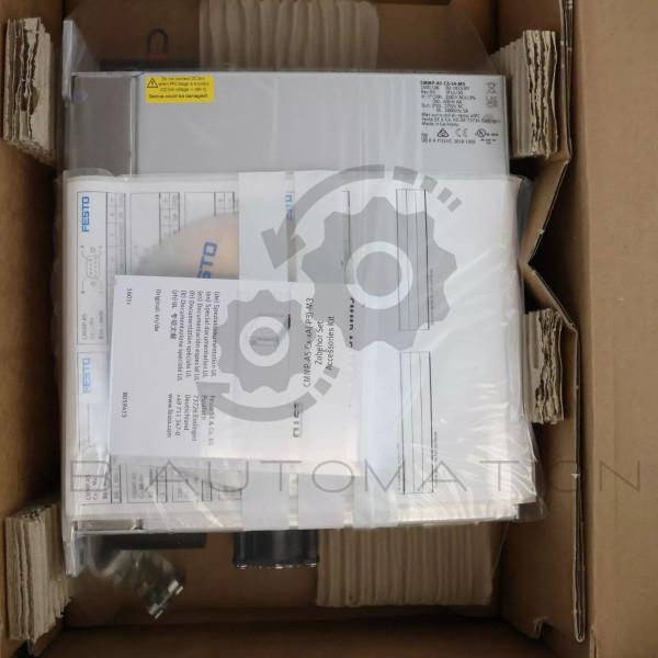 CMMP-AS-C5-3A-M3-photo