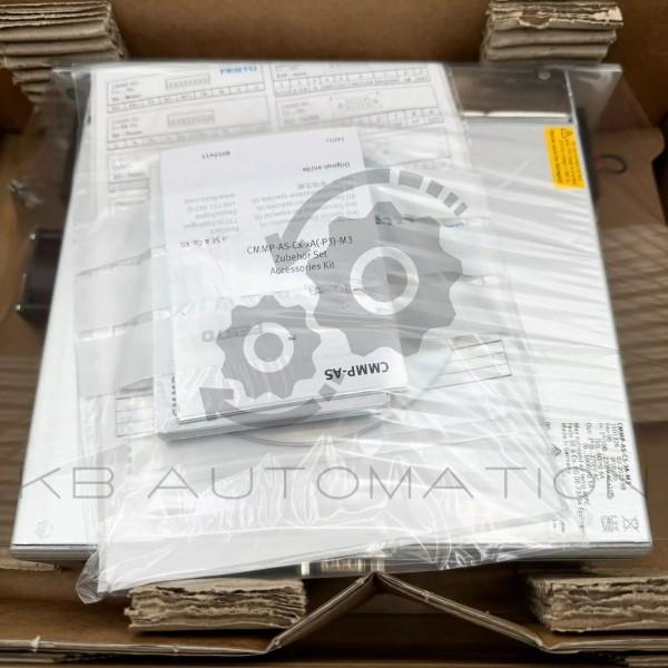 CMMP-AS-C5-3A-M3-photo