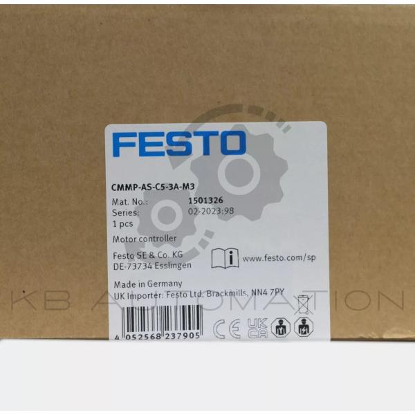 CMMP-AS-C5-3A-M3-photo