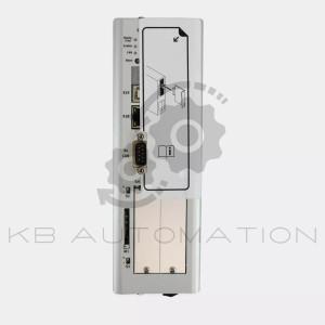 CMMP-AS-C5-3A-M3-photo