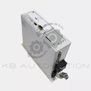 CMMP-AS-C5-3A-M3-photo