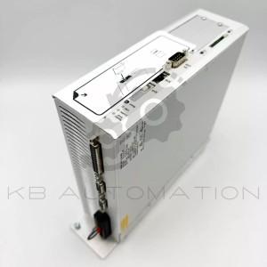 CMMP-AS-C5-3A-M3-photo