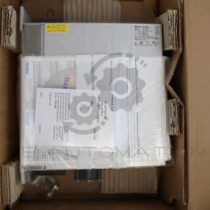 CMMP-AS-C5-3A-M3-photo