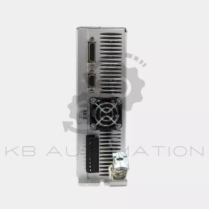 CMMP-AS-C5-3A-M3-photo