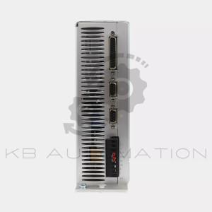 CMMP-AS-C5-3A-M3-photo