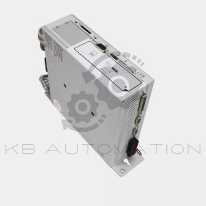 CMMP-AS-C5-3A-M3-photo