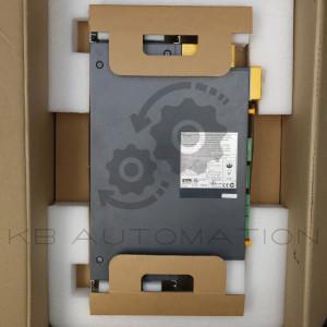 890CD-531450B0-000-1A30A-photo