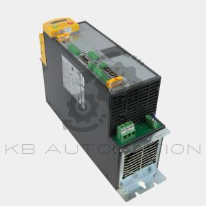 890CD-532300C0-000-1A50A-photo