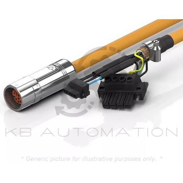 ZK4500-8023-0020-photo