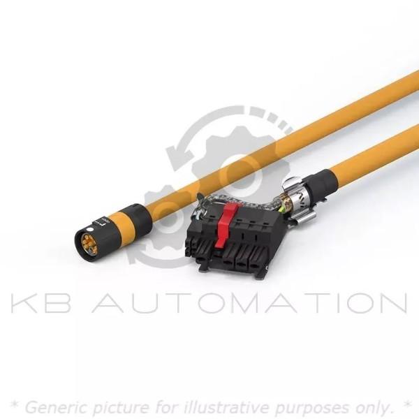 ZK4800-8022-0070-photo