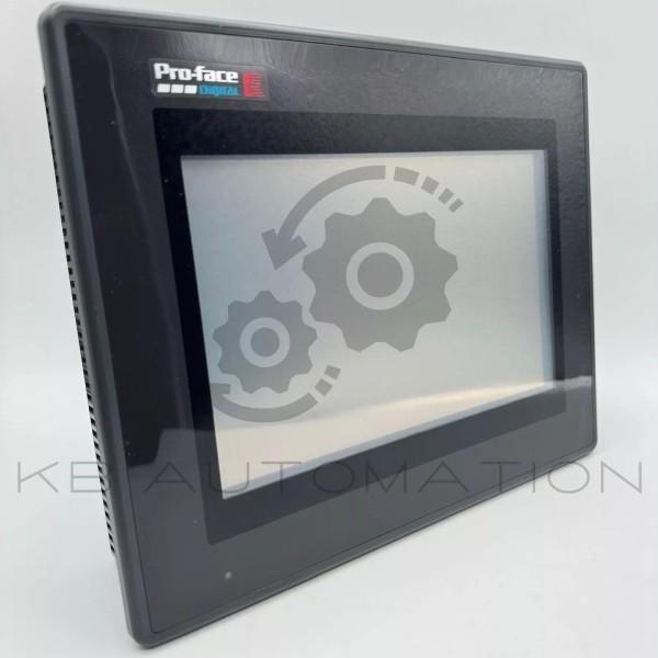 GP477R-EG41-24VP-photo