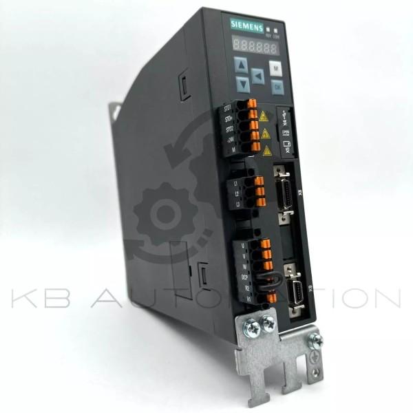 6SL3210-5FB10-1UF0-photo