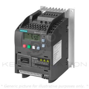 6SL3210-5BE13-7UV0