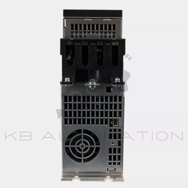 6SL3120-1TE26-0AC0-photo