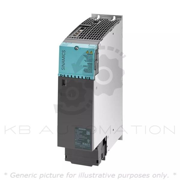 6SL3120-1TE26-0AC0-photo