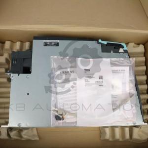 6SL3120-1TE26-0AC0-photo