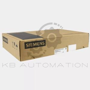 6SL3120-1TE26-0AC0-photo