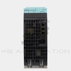 6SL3120-1TE26-0AC0-photo