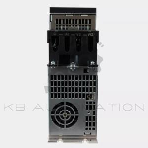 6SL3120-1TE26-0AC0-photo