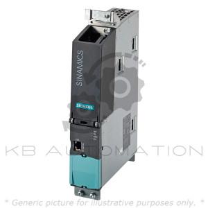6SL3040-1MA00-0AA0