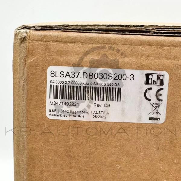 8LSA37.DB030S200-3-photo