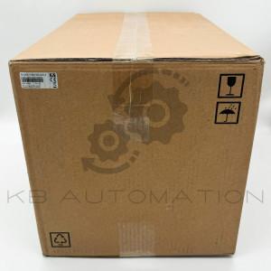 8LSA37.DB030S200-3