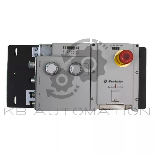 442G-MABRB-UR-E0P49-photo