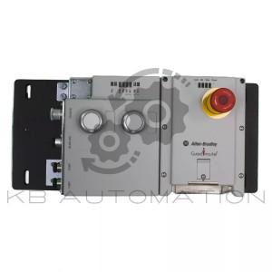 442G-MABRB-UR-E0P49-photo