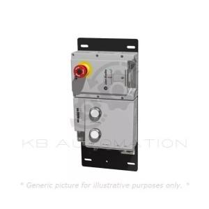 442G-MABRB-UR-E0P49-photo